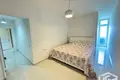 5 room villa 350 m² Alanya, Turkey