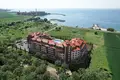 Appartement 38 m² Akheloï, Bulgarie