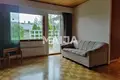 1 bedroom house 54 m² Kouvola sub-region, Finland