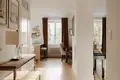 Appartement 3 chambres 94 m² Varsovie, Pologne