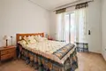 2 bedroom apartment 75 m² Torrevieja, Spain