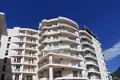 Appartement 29 m² Budva, Monténégro