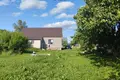 Maison 114 m² Skabin, Bélarus