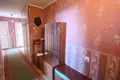 Wohnung 3 zimmer 61 m² Orscha, Weißrussland