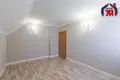 Дом 170 м² Боровляны, Беларусь