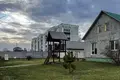 Дом 81 м² Лапичи, Беларусь