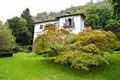 6-Zimmer-Villa 450 m² VB, Italien