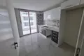 3 room apartment 105 m² Alanya, Turkey