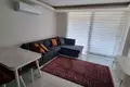 Wohnung 2 Zimmer 61 m² Alanya, Türkei