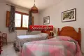 3 bedroom villa 220 m² Javea, Spain
