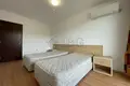 1 bedroom apartment 66 m² Nesebar, Bulgaria