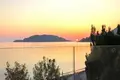 3 bedroom apartment 149 m² Rafailovici, Montenegro