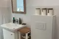 Apartamento 2 habitaciones 45 m² Varsovia, Polonia