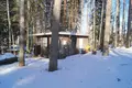 Cottage 3 bedrooms 73 m² Lappeenrannan seutukunta, Finland