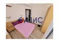 Wohnung 3 Schlafzimmer 150 m² Nessebar, Bulgarien