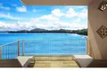 Wohnung 1 Schlafzimmer 32 m² Sakhu, Thailand