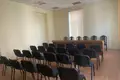 Коммерческое помещение 564 м² Одесса, Украина