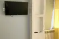 1 room apartment 20 m² Odesa, Ukraine