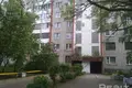 3 room apartment 73 m² Brest, Belarus