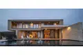 Villa 4 chambres 195 m² Péyia, Chypre