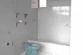 Maison 6 chambres 144 m² Irapuato, Mexique