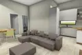 Apartamento 3 habitaciones 100 m² Bodrum, Turquía