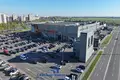 Tienda 50 m² en Minsk, Bielorrusia