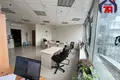 Oficina 52 m² en Minsk, Bielorrusia