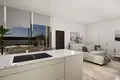 villa de 3 chambres 98 m² Rojales, Espagne