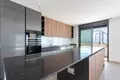 3 bedroom apartment 93 m² Fuengirola, Spain