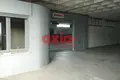 Propiedad comercial 1 200 m² en Pontolivado, Grecia