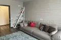 Mieszkanie 3 pokoi 86 m² Kijów, Ukraina