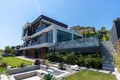 Willa 7 pokojów 380 m² Çeşme, Turcja