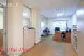 Büro 249 m² Minsk, Weißrussland