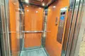 Wohnung 2 Schlafzimmer 100 m² Geroskipou, Zypern