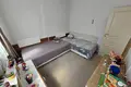 Wohnung 2 Schlafzimmer 72 m² Ravda, Bulgarien