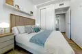 Apartamento 3 habitaciones 117 m² Elche, España