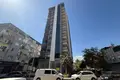 Wohnung 4 zimmer 115 m² Bornova, Türkei