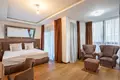 Квартира 3 спальни 396 м² Будва, Черногория