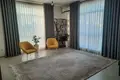 Kvartira 4 xonalar 120 m² Toshkentda