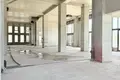 Gewerbefläche 380 m² Tiflis, Georgien