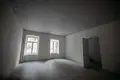 Propiedad comercial 161 m² en Tiflis, Georgia