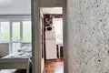 Wohnung 2 zimmer 44 m² Soligorsk, Belarus