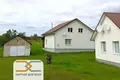 Maison 150 m² Vialikaje Sialo, Biélorussie