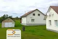 House 150 m² Vialikaje Sialo, Belarus