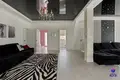 Cottage 178 m² Atolina, Belarus