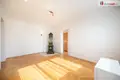 Apartment 42 m² Lhenice, Czech Republic
