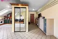 Apartamento 6 habitaciones 143 m² Vilna, Lituania