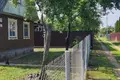 Дом 65 м² Негорельский сельский Совет, Беларусь