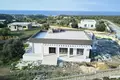 3 bedroom villa  Girne (Kyrenia) District, Northern Cyprus